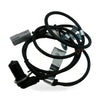 ABS Wheel Speed Sensor to suit Mazda 3 2004-2009 — image 5