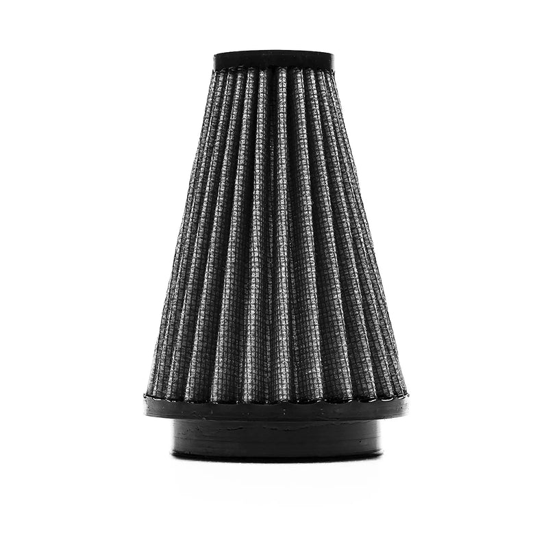 Cobb Tuning Intake Replacement Filter (Fiesta ST 14-19) — fits Ford Fiesta