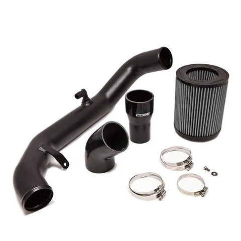Cobb Tuning Cold Air Intake System (Ford Focus ST 2013+) — fits Ford Focus Gen 3
