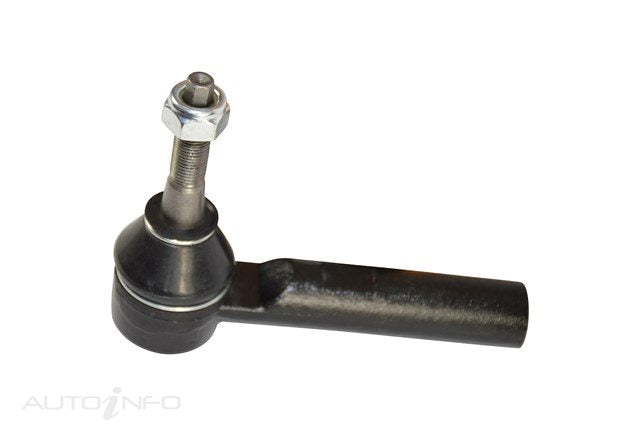Roadsafe STR Tie Rod End Dodge Caliber 07-On Journey - TE1510