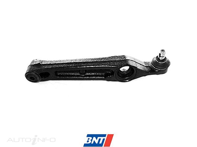 BNT Ball Joint Arm Front Lower Suzuki Ignis 03-On - CS-1513