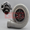 Garrett Turbo Charger GTW3684R EWG T3 Single Entry /