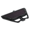 Kawasaki Z 900 Z900 ABS 2017-2022 / Z 900 SE 2022 # 11013-0760 Air Filter