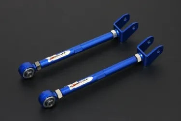 Hard Race 7928 Rear Toe Control Arm - Pillow Ball -