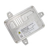 HID Xenon Ballast Module to suit Kia Sportage 2016-2020 — image 4