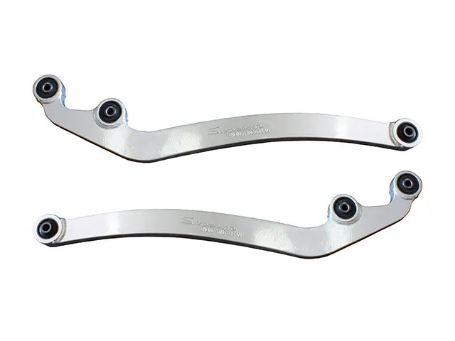 Superior Engineering 792DRARM2PS Radius Arms 2 Inc | Kren Offroad NZ