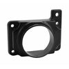 3 Inch Air Flow Meter Filter Adapter to suit Mitsubishi Eclipse 2.0L — image 4