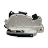 Trunk Lock to suit Audi Alhambra — image 1