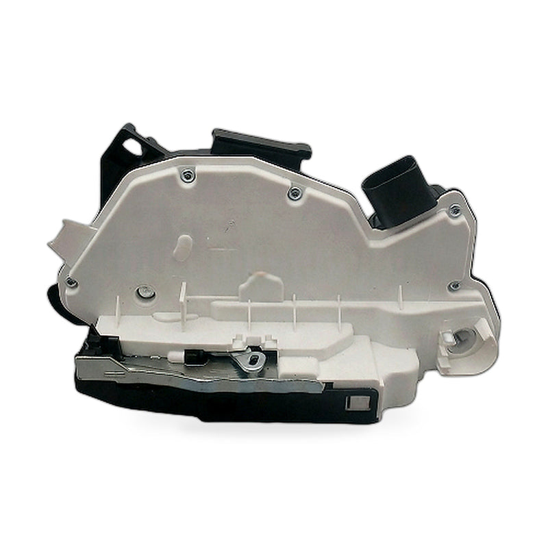Trunk Lock to suit Audi Alhambra — image 1
