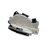 Trunk Lock to suit Audi Alhambra — image 2