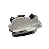 Trunk Lock to suit Audi Alhambra — image 3
