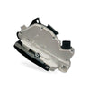 Trunk Lock to suit Audi Alhambra — image 4