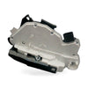 Trunk Lock to suit Audi Alhambra — image 5