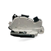Trunk Lock to suit Audi Alhambra — image 6