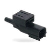 Ambient Temperature Sensor to suit Honda Accord 2018-2022 — image 1