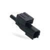 Ambient Temperature Sensor to suit Honda Accord 2018-2022 — image 2