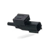 Ambient Temperature Sensor to suit Honda Accord 2018-2022 — image 3