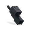 Ambient Temperature Sensor to suit Honda Accord 2018-2022 — image 4