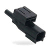 Ambient Temperature Sensor to suit Honda Accord 2018-2022 — image 5