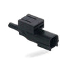 Ambient Temperature Sensor to suit Honda Accord 2018-2022 — image 6