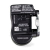 Tire Pressure Sensor to suit Genesis Ceed — image 1