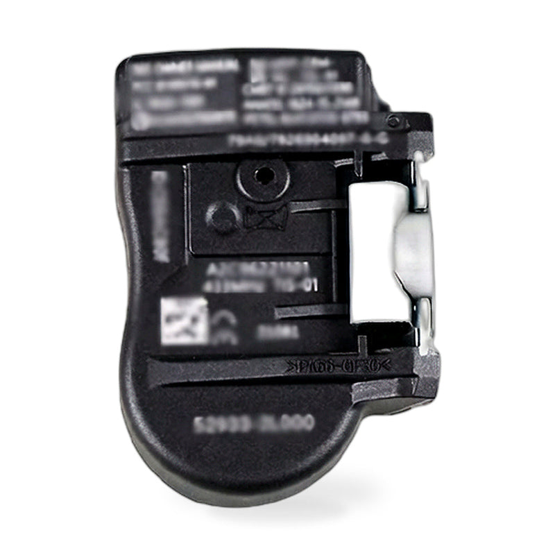 Tire Pressure Sensor to suit Genesis Ceed — image 1