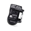 Tire Pressure Sensor to suit Genesis Ceed — image 2