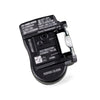 Tire Pressure Sensor to suit Genesis Ceed — image 3
