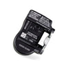 Tire Pressure Sensor to suit Genesis Ceed — image 4
