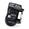 Tire Pressure Sensor to suit Genesis Ceed — image 5