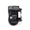 Tire Pressure Sensor to suit Genesis Ceed — image 6