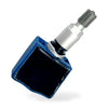TPMS Sensor to suit Nissan 370Z — image 1