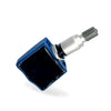TPMS Sensor to suit Nissan 370Z — image 2