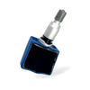 TPMS Sensor to suit Nissan 370Z — image 3