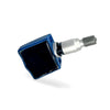TPMS Sensor to suit Nissan 370Z — image 4