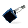 TPMS Sensor to suit Nissan 370Z — image 5