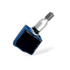 TPMS Sensor to suit Nissan 370Z — image 6