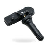 TPMS Sensor to suit Ford Edge — image 1