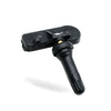 TPMS Sensor to suit Ford Edge — image 2