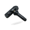 TPMS Sensor to suit Ford Edge — image 3