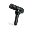 TPMS Sensor to suit Ford Edge — image 4