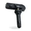 TPMS Sensor to suit Ford Edge — image 5