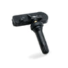 TPMS Sensor to suit Ford Edge — image 6