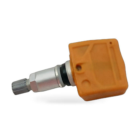 TPMS Sensor to suit Nissan Altima — image 1