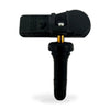 TPMS Tire Pressure Sensor to suit Renault Clio — image 1
