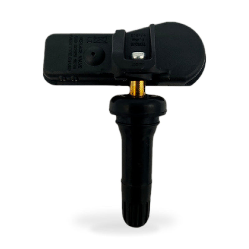 TPMS Tire Pressure Sensor to suit Renault Clio — image 1