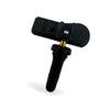 TPMS Tire Pressure Sensor to suit Renault Clio — image 2