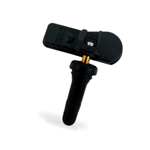 TPMS Tire Pressure Sensor to suit Renault Clio — image 2