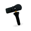 TPMS Tire Pressure Sensor to suit Renault Clio — image 3