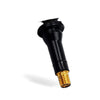 TPMS Tire Pressure Sensor to suit Renault Clio — image 4